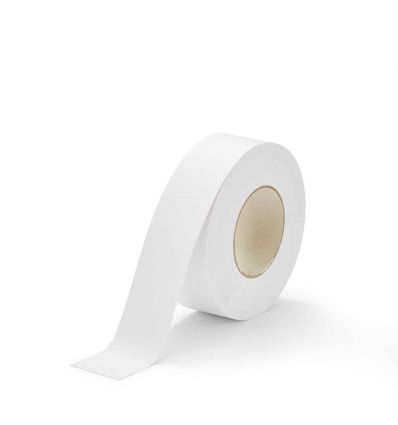 Bande adhésive antidérapante Étanche et non abrasive