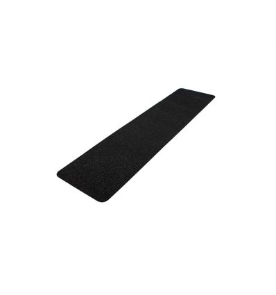 Bande adhésive antidérapante Étanche et non abrasive