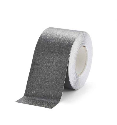 Bande adhésive antidérapante Étanche et non abrasive