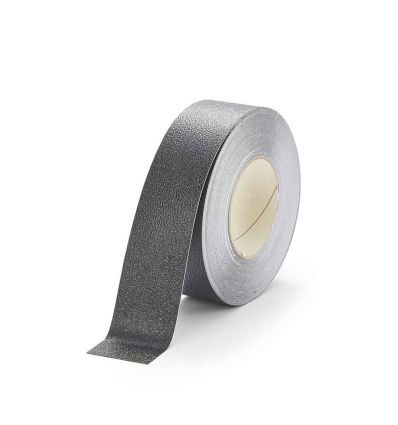 Bande adhésive antidérapante Étanche et non abrasive
