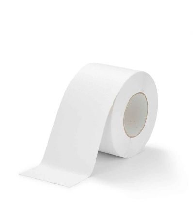 Bande adhésive antidérapante Étanche et non abrasive