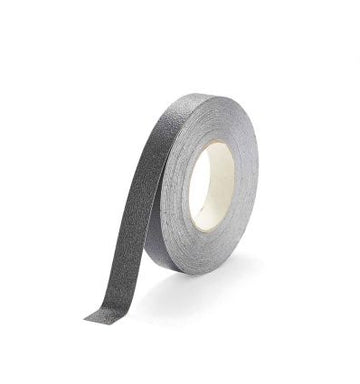 Bande adhésive antidérapante Étanche et non abrasive