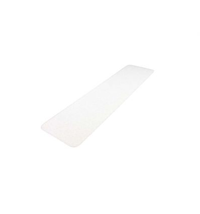 Bande adhésive antidérapante Étanche et non abrasive