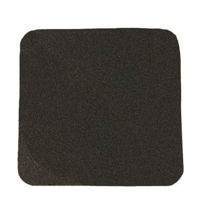 Bande adhésive antidérapante Étanche et non abrasive