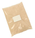 Sable pour cendrier - 2,5 kg