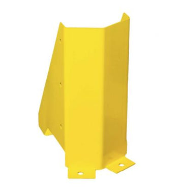 Sabot de protection de rack