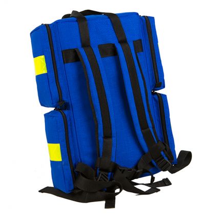 Sac à dos d'urgence 15L