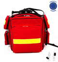 Sac à dos d'urgence 25L
