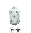 Sac a foin