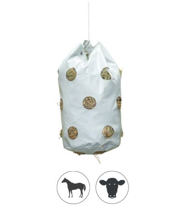 Sac a foin