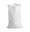 Sac à gravats big bag