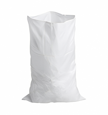 Sac à gravats big bag