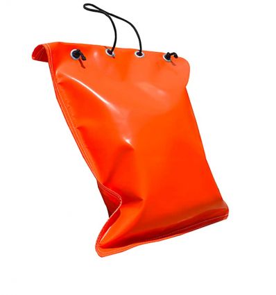 Sac de lestage 18 kg