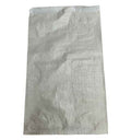 Sac de lestage 18 kg