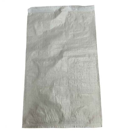 Sac de lestage 18 kg