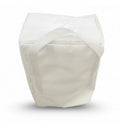 Sac de lestage à remplir
