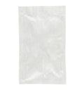Sachet gaufré sous vide - Lot de 100
