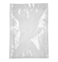 Sachet pour cuisson sous vide - Lot de 100