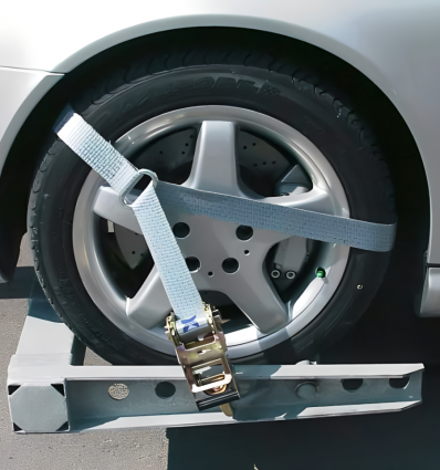 Sangle de roue