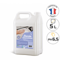 Savon désinfectant professionnel