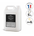 Savon liquide mains 5 litres