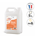 Savon mousse pour distributeur