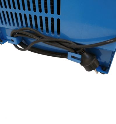 Scie à carrelage électrique