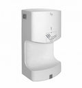 Sèche-mains JVD Airwave