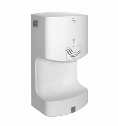 Sèche-mains JVD Airwave