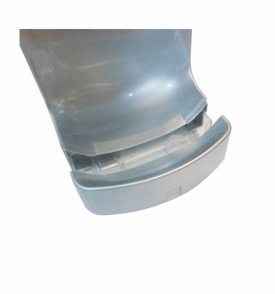 Sèche-mains JVD Airwave