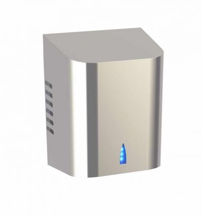 Sèche-mains JVD Copt'air
