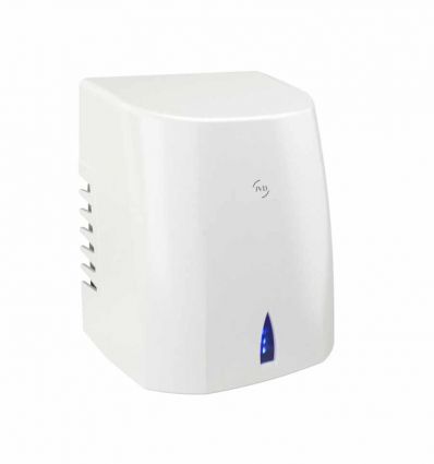Sèche-mains JVD Copt'air