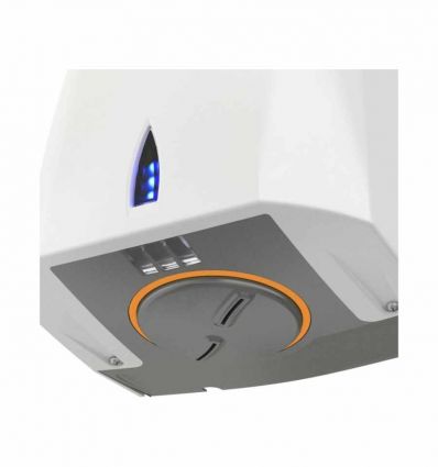 Sèche-mains JVD Copt'air