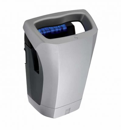 Sèche-mains JVD Stell'air