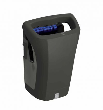 Sèche-mains JVD Stell'air