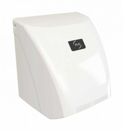 Sèche-mains JVD Zephyr