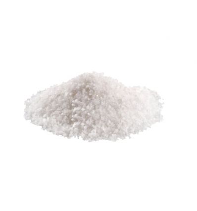 Sel de Déneigement en big bag de 1 tonne