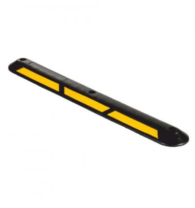 Séparateur de voie piste cyclable 1 mètre