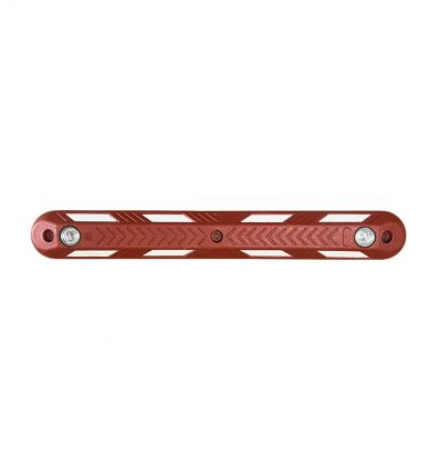 Séparateur de voie piste cyclable 1 mètre