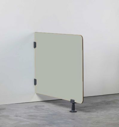 Séparateur WC Maternelle