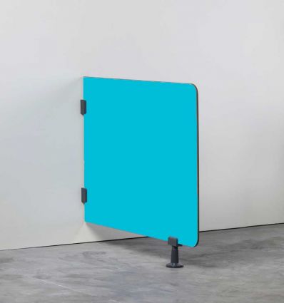 Séparateur WC Maternelle