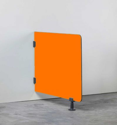 Séparateur WC Maternelle