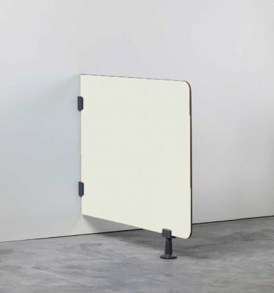 Séparateur WC Maternelle