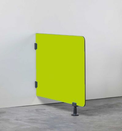 Séparateur WC Maternelle