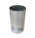 Serrubloc pour potelets