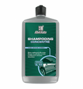 Shampoing carrosserie professionnel