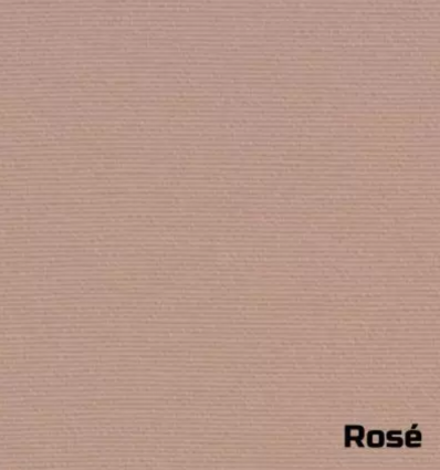 Siège assis-debout médical