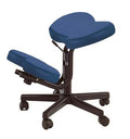 Siège Assis-Genoux Médical Ergonomique