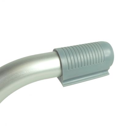 Siège de bain suspendu