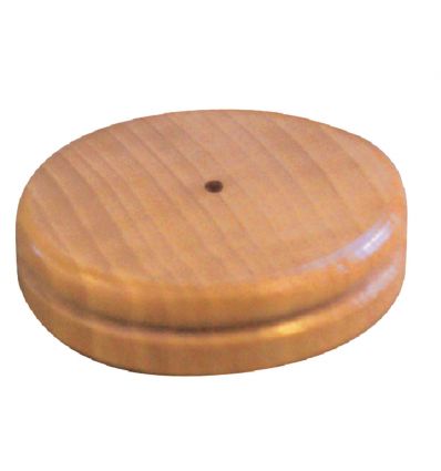 Socle pour Drapeau de Table